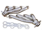 Pypes HDR50S Stainless Steel Headers New. Price: $379.79.