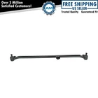 Front Center Drag Link 4WD For Nissan D21 Hardbody Pickup Pathfinder New. Price: $84.85.