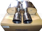 Greddy Supreme Sp Exhaust For 17-20 Civic Si Coupe New. Price: $949.88.