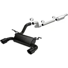 Magnaflow Performance Exhaust 19417 System Kit Tcp New. Price: $1443.00.