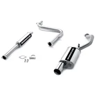 Magnaflow Performance Exhaust System Kit 15744: 2001-2005 Mitsubishi Eclipse New. Price: $823.00.