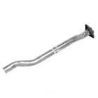 Exhaust Pipe Walker 53066 New. Price: $79.99.