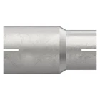 Ford F-150 04-08 Walker Heavy Duty Aluminized Steel Id-id Exhaust Reducer New. Price: $14.85.