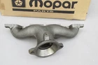 Genuine Oem Dodge Plymouth Breeze Neon Stratus Exhaust Manifold 4556730 New. Price: $69.99.