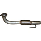750-071 Brexhaust Pipe Front For Saab 9-3 2003-2011 New. Price: $155.56.