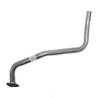 Exhaust Pipe Ap 48593 New. Price: $55.54.