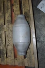 3556E Recertified Dodge Ram 2500 3500 Diesel 5.9L 2003-2007 Oem Converter Remanufactured. Price: $400.00.