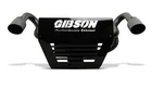 Gibson 98026 Utv Exhaust System For 16-18 Polaris Rzr Xp Turbo Eps New. Price: $1099.21.