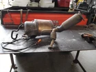 2012-2014 Volkswagen Passat B7 2.0 Tdi Ckra Dpf Filter Assembly. 35K Miles! Used. Price: $750.00.