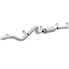 Magnaflow 15236-AR For 2018 Wrangler Jk 3.6L V6 Gas Dohc New. Price: $723.00.