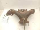 '10-'13 Ford Transit Connect Exhaust Manifold 2.0L Oem Year Warranty! Used. Price: $90.50.
