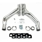 Jba Long Tube Headers 2006-2014 Magnum/charger RT/SRT8 6.1L New. Price: $968.52.