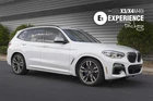 Dinan G0X-X3X4M40I-E1-BAS Exhaust System For Bmw Suv 3.0 New. Price: $3845.95.