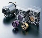 Hks 1422-SA001 Super Sqv Special Finish SF100-P Universal New. Price: $30.76.