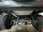 Injen SES5003MD Muffler Delete Pipe For 2012-2017 Jeep Wrangler Jk 3.6L And 3.8L New. Price: $201.01.
