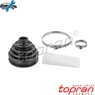 Bellow Set Drive Shaft 108 931 For Audi 100/C4 80/B4 A8/D2 A6/C5 A4/B5 90/B3 New. Price: $21.76.