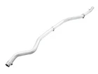 Awe Tuning Performance Mid Pipe Fits Bmw F3X 340I / 440I 3.0T 3015-11028 New. Price: $825.00.