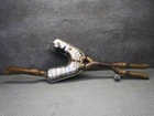 99-03 Bmw E39 540IA 4.4L M62 Center Exhaust Muffler Boysen 1440155 Oem Used. Price: $463.11.