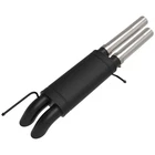 Afe 49-38099 Cat Back Exhaust System Kit For 21-26 Wrangler Jl Rubicon 392 6.4L New. Price: $641.48.