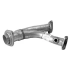 Exhaust Pipe 28908 Gap New. Price: $163.41.