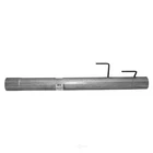 Exhaust PIPE-120.5" Wb Ap 38848 Fits 2006 Dodge Ram 1500 New. Price: $56.89.