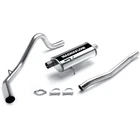 Magnaflow Exhaust Products Performance 15679 New. Price: $1081.00.