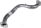 Exhaust Pipe-oes Autopart Intl 2100-289557 Fits 06-10 Scion Tc 2.4L-L4 New. Price: $287.63.