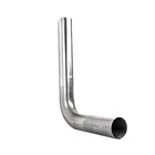Tailpipe UT8001-MBRP New. Price: $294.99.