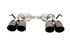 Gibson 619718B Fits Ford 20-23 Explorer St / Lincoln Aviator 3.0L 2.25IN Axle-b New. Price: $722.99.