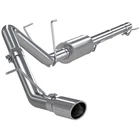 Mbrp S5142409 Stainless Cat Back Exhaust System Kit For 09-24 Ram 1500 4.7L 5.7L New. Price: $564.99.