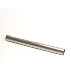 Stainless Bros Stb Straight Tubing 304SS 602-05046-0000 New. Price: $84.81.