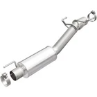 Magnaflow 19493 Direct-fit Muffler Replacement Kit For 14-24 Ram 2500 3500 6.4L New. Price: $424.99.