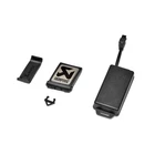 Akrapovic Sound Kit For Audi Rs Q8 (4M) (20+) New. Price: $662.97.