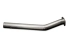 Tomei Muffler Kit Repair Part For Silvia S13/240SX - Main Pipe #1 New. Price: $475.00.