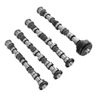 Engine Camshafts For Jeep Wrangler Grand Cherokee 05184379AF 2011-2015 3.6L New. Price: $236.96.