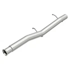 For Chevy Silverado 1500 2009-2013 Brexhaust 102-9069 Pipe New. Price: $77.05.