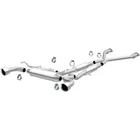 Magnaflow 19135 Street Stainless Cat-back Exhaust System New. Price: $1644.00.