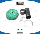 Hks Oem 70019-AT105 Super Power Flow Intake Kit (spf JZX100 1JZ-GE) Pack New. Price: $191.00.