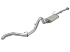 Afe Power 49-46034 Exhaust System (for Toyota,mach Force-xp) New. Price: $647.35.
