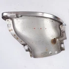 2014-2017 Mercedes Class C207 Coupe Rear Left Exhaust Pipe Tip Oem A2054900927 Used. Price: $79.99.