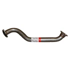 For Honda Civic 2006-2011 Brexhaust 750-541 Pipe New. Price: $81.30.