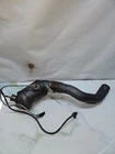 2013-15 Bmw Gran Coupe F06 750LI N63 B44 Engine Catalytic Converter 7645441 Used. Price: $920.00.
