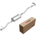 Brexhaust 106-0147 Aluminized Kit 95-98 Toyota T100 3.4L New. Price: $232.75.