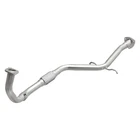 For Chevy Cavalier 1997-1998 Brexhaust Flex Pipe New. Price: $212.47.