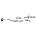 Walker Exhaust 19051 Pipe Install Kit New. Price: $52.13.