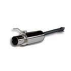 Hks 3203-EX020 Hi-power Exhaust For 1998-2005 Lexus Is 300 2JZ-GE New. Price: $550.00.