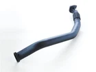 Hks Fits 87-93 Supra MK3 Downpipe New. Price: $372.99.