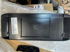 Porsche 911 992 2020 2021 2022 2023 2024 Rear License Plate Bracket Set New. Price: $200.00.