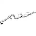 Magnaflow Performance Exhaust 15602 System Kit New. Price: $946.00.