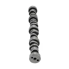 Engine Camshaft For Chevrolet Tahoe Trailblazer Suburban 1500 2500 2007-2013 New. Price: $89.89.